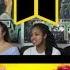 BTS 방탄소년단 IDOL OFFICIAL MV REACTION REVIEW