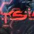 Crysis 3 Main Menu Theme Loop