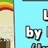 La Raison By Bertysolo Original Song Re Uploaded