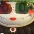 Garden Warfare 2 Vampire Flower