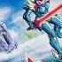 Mysterious Dimension Hydlide 3 Visitors From Darkness Famicom Original Soundtrack
