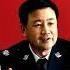 路德时评 王小洪被正式任命公安部长 不要再相信什么习下李上胡扯的忽悠 任何内部消息要经得起验证 比利时官方反击环时无耻造谣比利时游行是反北约 6 24 2022 路德 艾丽 高卢 SATOSHI