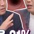 지지율 21 추락 국민의힘 빙하기 시작됐다 국힘 향후 10 20년 답 없다 이때부터 망하는 지름길로 김준일X김용남 송채경화의 공덕포차 250618 농축본2