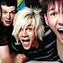 Son Of Dork We Re Not Alone Demo