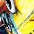 ONE PUNCH MAN OPENING HERO 1 Hour FULL EPIC