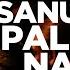 Sanu Ek Pal Chain Na Aave Rahat Fateh Ali Khan Live Performance Me Myself I Tour