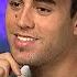 Ricky Martin Enrique Iglesias More Looking Back At The 90s Latin Music Explosion Access