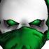 ARtroniks Extinction Duploc Com Exclusive