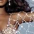 Beyoncé Baby Boy Official Audio Ft Sean Paul