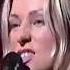 Ace Of Base Beautiful Life 90s Musica 90s Oldsong Music Aceofbase 90smusic Oldisgold Pop