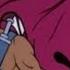 He Man The Dragon S Gift FULL Episode