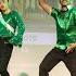 Spotlight 19 L Intermediate Batch L Bollywood X Hip Hop