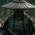 Gentle Samurai Music For Meditation And Rain Japanese Zen Music For Deep Sleep Yoga Meditation