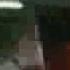 Akcent That S My Name