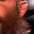 Tommaso Ciampa Custom Titantron ᴴᴰ No One Will Survive
