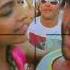 Race 2 Party On My Mind 1080P BLURAY HD