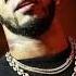 Anuel Aa X Rvssian No Me Ame Andrea Gav Bachata Remix