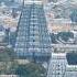 Arunachala Shiva Temple Overview Tiruvannamalai Temple