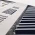 Balti Ya Lili Keyboard Song Cover By Joseph Sanil