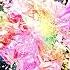 Zedd Maren Morris Grey The Middle Marc Benjamin Remix