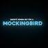 Eminem Mockingbird Lyrics Daddy S Gonna Buy You A Mockingbird