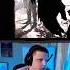 1 БОЙ С БАЛЬДРОМ GOD OF WAR ПРОХОЖДЕНИЕ НА TWITCH Godofwar Godofwarragnarok Gaming прохождение