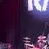 Rancid Tomorrow Never Comes Boston Ma 9 18 2023