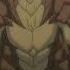 To The Abandoned Sacred Beasts The Dragon S Daughter Clip