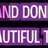 Love You Like A Love Song Karaoke Selena Gomez