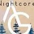 Smoke Clears Nightcore HQ 60FPS