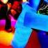 Forsaken Killers Dancing Roblox Forsaken Shorts