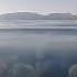 Звуки моря 2 Шум морских волн Релаксация Sounds Of The Sea 2 Sound Of Sea Waves Relaxation