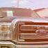 Предложение для настоящих мужиков Ford F 350 Super Duty Ford Track американскийтрак