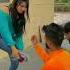 Mil Gya Mujhe Mera Pyaar A Lovestory Video Shorts Love Hearttouchingstory Lovestory