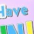Count By 1 S And Have FUN 1 50 Jack Hartmann