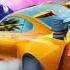 NFS Heat Soundtrack Yellow Claw Break Of Dawn Feat Stoltenhoff Duke Jones Remix