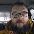 Днище VLOG про джипы и маркетинг ебучий