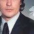 Alain Delon Tempo Perdido Lágrimas Lost Time Tears By Pink Martini With Lyrics