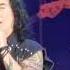 MICHAEL SCHENKER GROUP EMERGENCY LIVE U K 2023