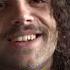 Meet Chase Mason Vocalist Of Gatecreeper
