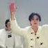 Под кавер Лео Straykids Kpop 143 Skz лео Leeminho Hanjisung Hop