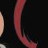 Mickey Donald Goofy Los Tres Mosqueteros La Opera Es Mañana
