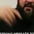 Strong Message To The Youth Shaykh Abdul Majid Iltaf