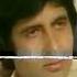 When Amitabh Bachchan Was Declared Clinically Dead During Coolie Shooting The Shocking Story