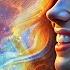 AMAZING TRANCE 30