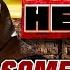 Mark Henry Some Bodies Gonna Get It Entrance Theme Feat Three Six Mafia