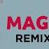 Magic Bomb Extended Mix Ringtone Hoàng Read Download Now