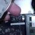 Late 2012 Mac Mini SSD Hard Drive Upgrade How To