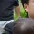 After Tieu Ca Fainted CEO Hung Wanted To Marry Her Will The Single Mother Agree Ly Tieu Ca Rv