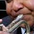 Wynton Marsalis The Flight Of The Bumble Bee N Rimsky Korsakov